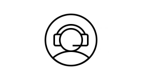 Tech Support icon