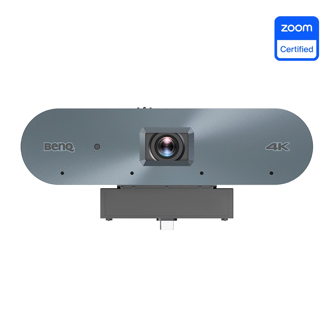 BenQ DV01K 4K