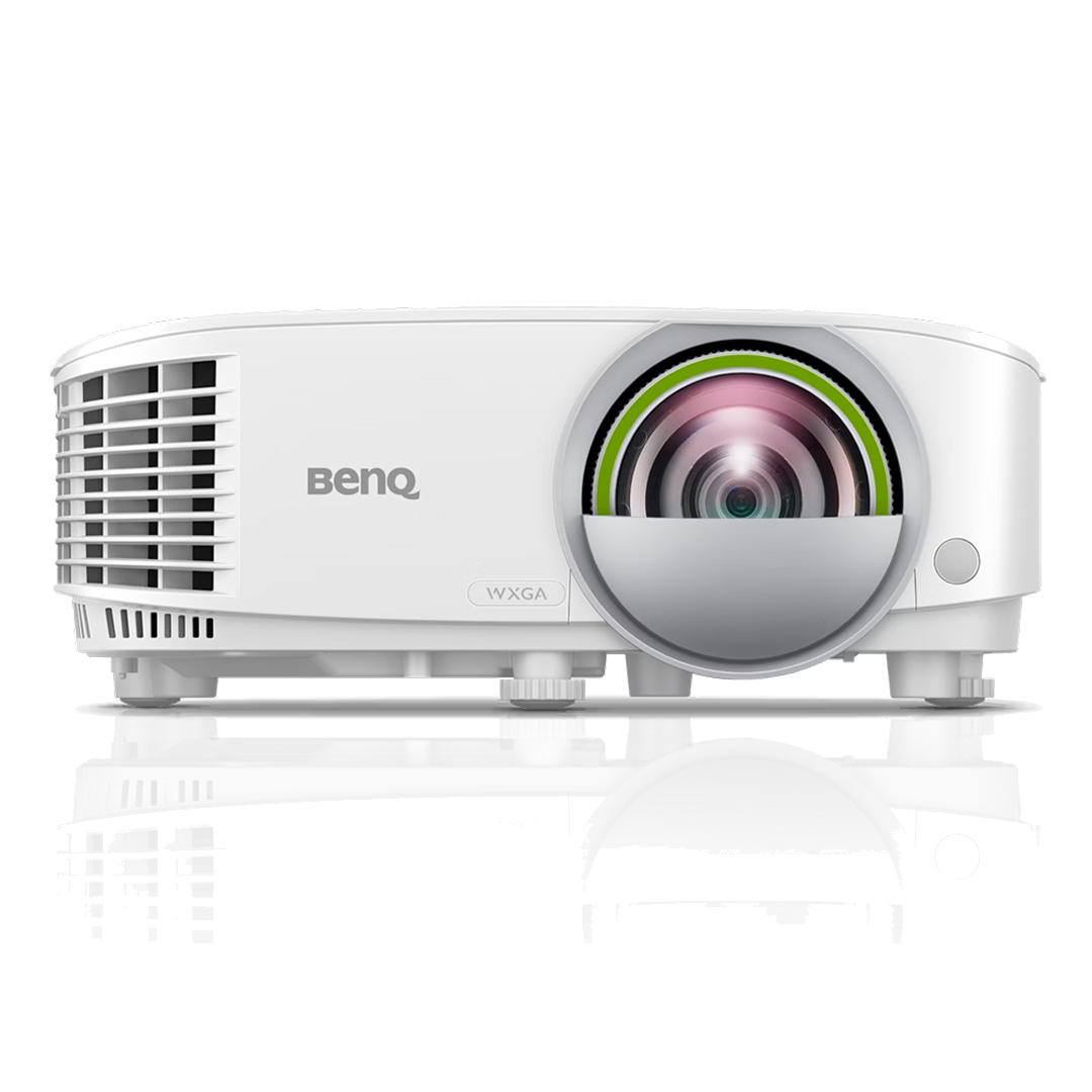 BenQ EW805ST