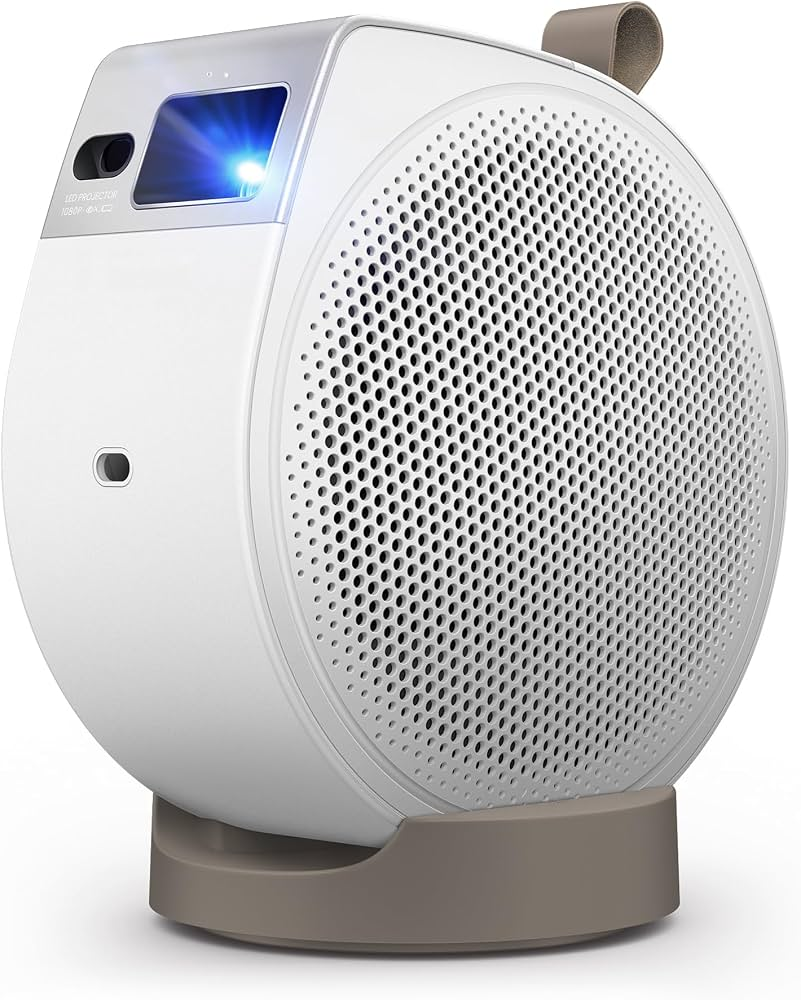 BenQ GV32