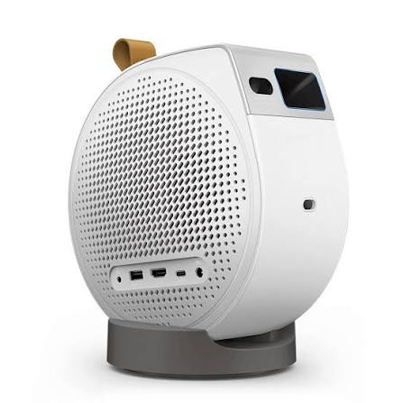 BenQ GV50