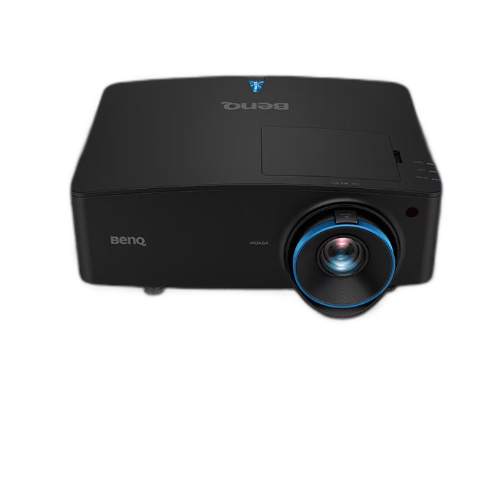 BenQ LU935ST
