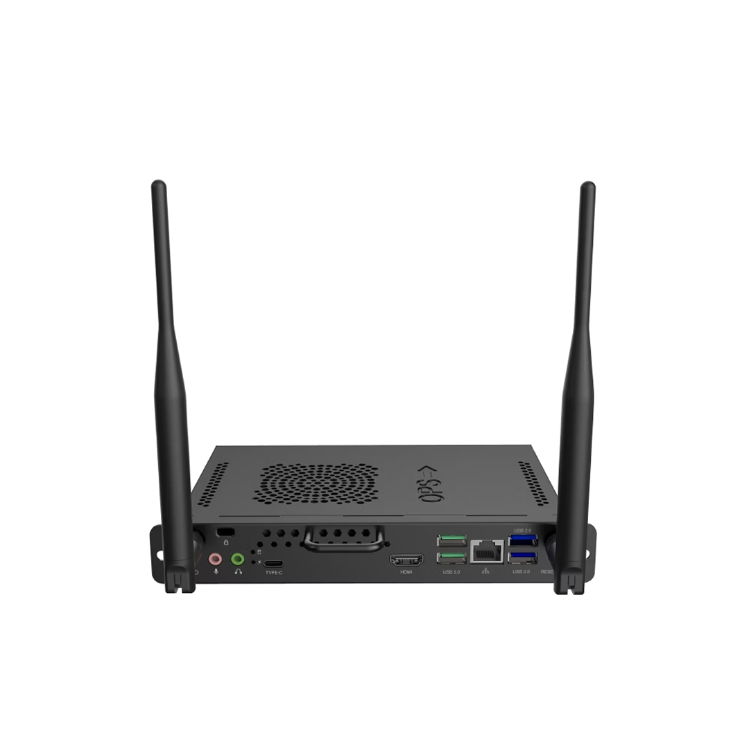 BenQ TEY41