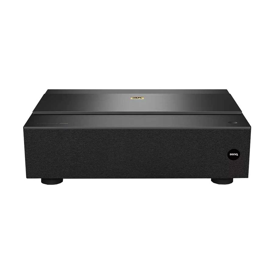 BenQ V7050i