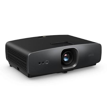 BenQ W2720i