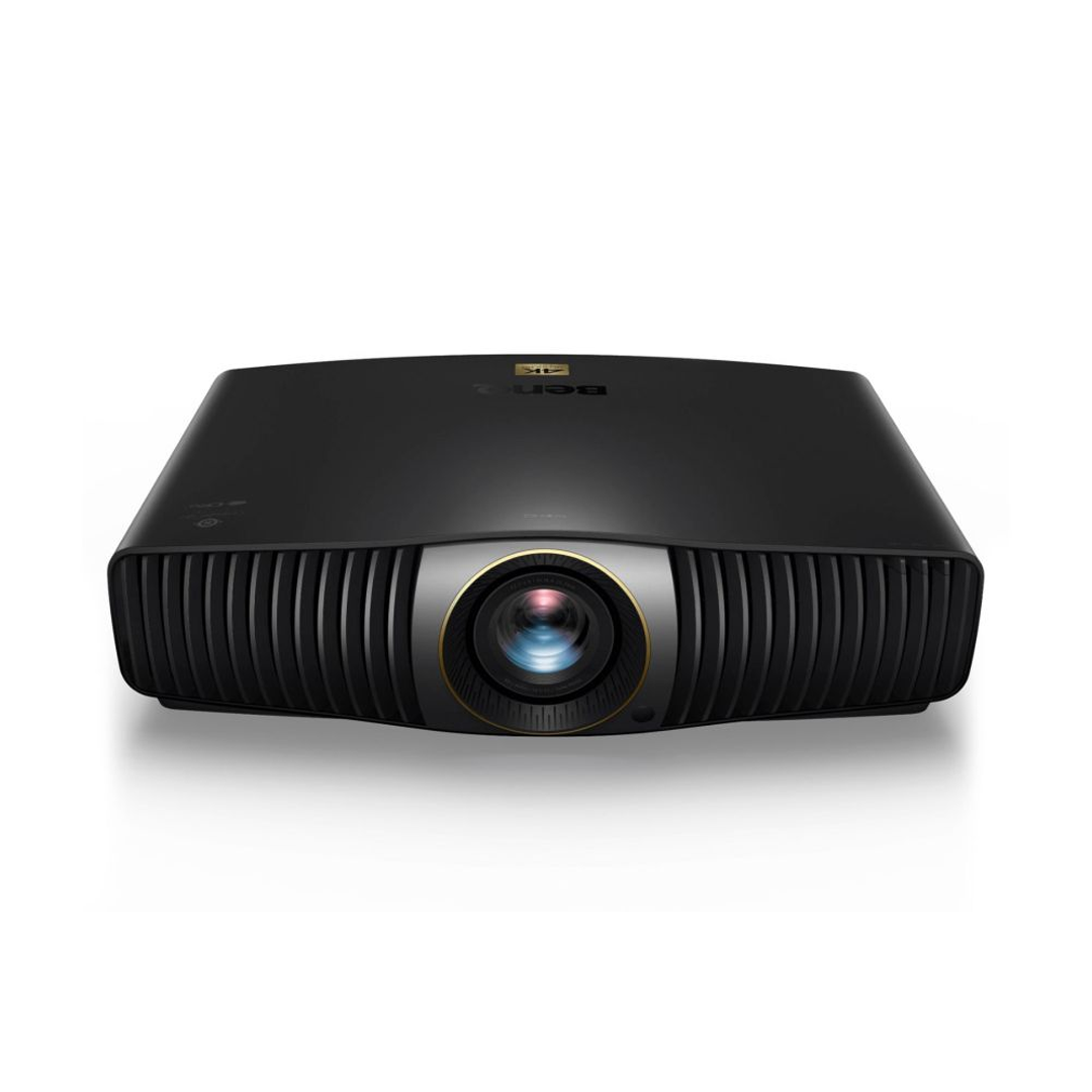 BenQ W5850