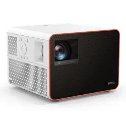 BenQ X300G